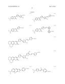 DYE-SENSITIZED SOLAR CELL diagram and image