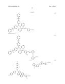 DYE-SENSITIZED SOLAR CELL diagram and image