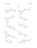 DYE-SENSITIZED SOLAR CELL diagram and image