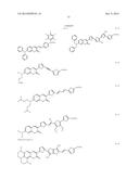 DYE-SENSITIZED SOLAR CELL diagram and image