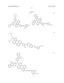 DYE-SENSITIZED SOLAR CELL diagram and image