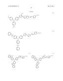 DYE-SENSITIZED SOLAR CELL diagram and image