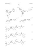 DYE-SENSITIZED SOLAR CELL diagram and image