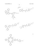 DYE-SENSITIZED SOLAR CELL diagram and image