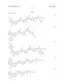 DYE-SENSITIZED SOLAR CELL diagram and image