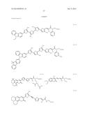 DYE-SENSITIZED SOLAR CELL diagram and image