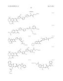 DYE-SENSITIZED SOLAR CELL diagram and image