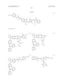 DYE-SENSITIZED SOLAR CELL diagram and image