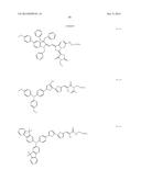 DYE-SENSITIZED SOLAR CELL diagram and image