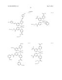 DYE-SENSITIZED SOLAR CELL diagram and image