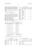 DYE-SENSITIZED SOLAR CELL diagram and image