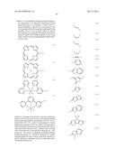 DYE-SENSITIZED SOLAR CELL diagram and image