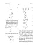 DYE-SENSITIZED SOLAR CELL diagram and image