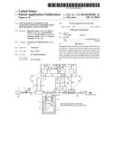 RAW MATERIAL VAPORIZING AND SUPPLYING APPARATUS EQUIPPED WITH RAW MATERIAL     CONCENTRATION diagram and image