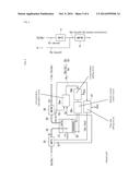 RAW MATERIAL VAPORIZING AND SUPPLYING APPARATUS EQUIPPED WITH RAW MATERIAL     CONCENTRATION diagram and image