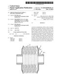 PROCESS FOR MANUFACTURING A BELLOWS AND/OR BELLOWS diagram and image