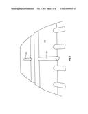 ROTO MOLDED SKIFF AND DRAIN diagram and image