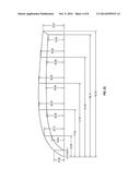 ROTO MOLDED SKIFF AND DRAIN diagram and image