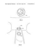 ROTO MOLDED SKIFF AND DRAIN diagram and image