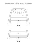 ROTO MOLDED SKIFF AND DRAIN diagram and image