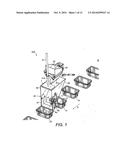 TAMPING SYSTEM AND METHOD diagram and image