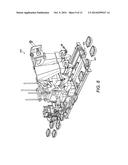 TAMPING SYSTEM AND METHOD diagram and image