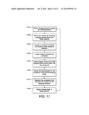 TAMPING SYSTEM AND METHOD diagram and image