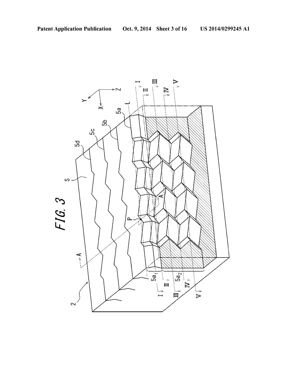 PNEUMATIC TIRE - diagram, schematic, and image 04