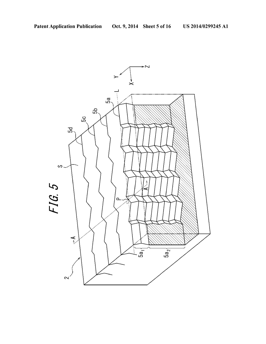 PNEUMATIC TIRE - diagram, schematic, and image 06