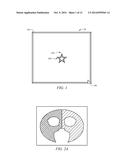 DRY APPLY AND/OR PEEL AWAY TEMPORARY BODY DECALS diagram and image