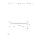 JIG ASSEMBLY, LAMINATING APPARATUS, AND LAMINATING METHOD USING THE     LAMINATING APPARATUS diagram and image