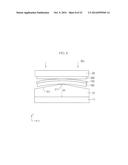 JIG ASSEMBLY, LAMINATING APPARATUS, AND LAMINATING METHOD USING THE     LAMINATING APPARATUS diagram and image