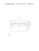 JIG ASSEMBLY, LAMINATING APPARATUS, AND LAMINATING METHOD USING THE     LAMINATING APPARATUS diagram and image