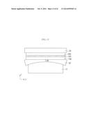 JIG ASSEMBLY, LAMINATING APPARATUS, AND LAMINATING METHOD USING THE     LAMINATING APPARATUS diagram and image