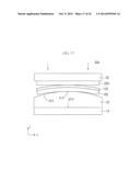 JIG ASSEMBLY, LAMINATING APPARATUS, AND LAMINATING METHOD USING THE     LAMINATING APPARATUS diagram and image