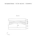 JIG ASSEMBLY, LAMINATING APPARATUS, AND LAMINATING METHOD USING THE     LAMINATING APPARATUS diagram and image