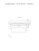 JIG ASSEMBLY, LAMINATING APPARATUS, AND LAMINATING METHOD USING THE     LAMINATING APPARATUS diagram and image