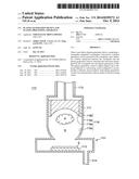 PLASMA GENERATION DEVICE AND PLASMA PROCESSING APPARATUS diagram and image