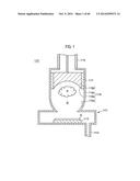 PLASMA GENERATION DEVICE AND PLASMA PROCESSING APPARATUS diagram and image