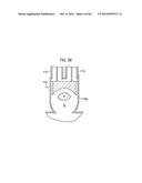 PLASMA GENERATION DEVICE AND PLASMA PROCESSING APPARATUS diagram and image