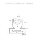 PLASMA GENERATION DEVICE AND PLASMA PROCESSING APPARATUS diagram and image