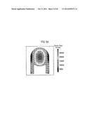 PLASMA GENERATION DEVICE AND PLASMA PROCESSING APPARATUS diagram and image