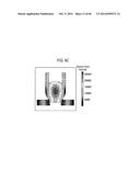 PLASMA GENERATION DEVICE AND PLASMA PROCESSING APPARATUS diagram and image