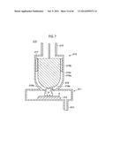 PLASMA GENERATION DEVICE AND PLASMA PROCESSING APPARATUS diagram and image