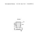 PLASMA GENERATION DEVICE AND PLASMA PROCESSING APPARATUS diagram and image