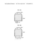 PLASMA GENERATION DEVICE AND PLASMA PROCESSING APPARATUS diagram and image