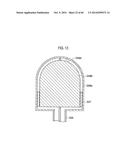 PLASMA GENERATION DEVICE AND PLASMA PROCESSING APPARATUS diagram and image