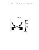 PLASMA GENERATION DEVICE AND PLASMA PROCESSING APPARATUS diagram and image