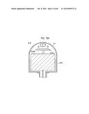 PLASMA GENERATION DEVICE AND PLASMA PROCESSING APPARATUS diagram and image