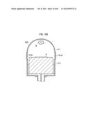 PLASMA GENERATION DEVICE AND PLASMA PROCESSING APPARATUS diagram and image